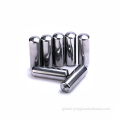 Hard Alloy Button Hard Alloy Stud Φ22*70mm Factory